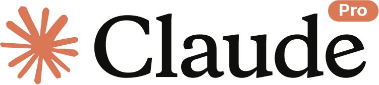claudepro