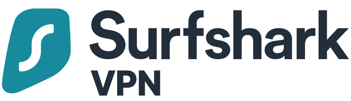 surfshark