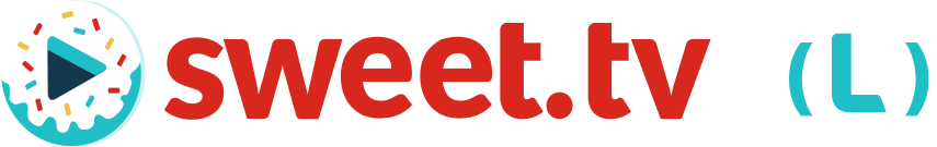 sweettv